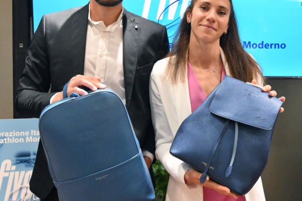 golden-five-foto-mezzelani048