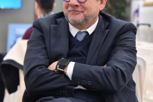 golden-five-foto-mezzelani071