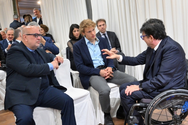 golden-five-foto-mezzelani086