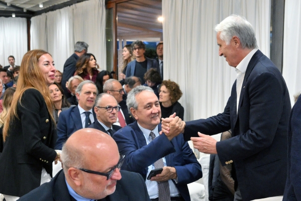 golden-five-foto-mezzelani088