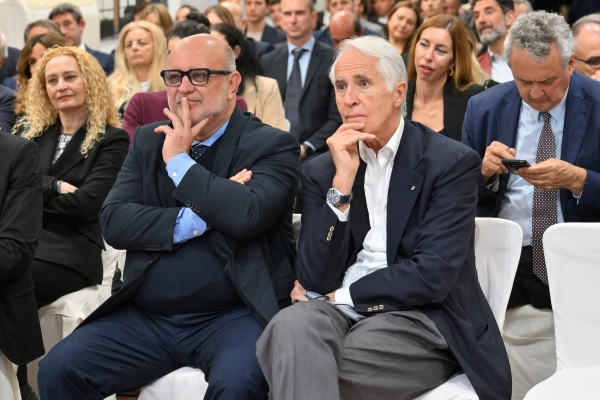 golden-five-foto-mezzelani094