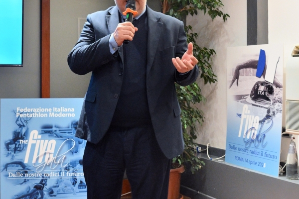 golden-five-foto-mezzelani096