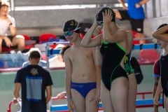 Trofei Nazionali Staffette e  U11 - Asti 12 giugno 2022