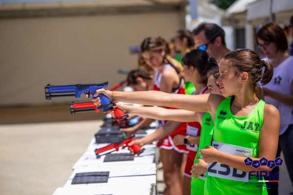 SU15-095