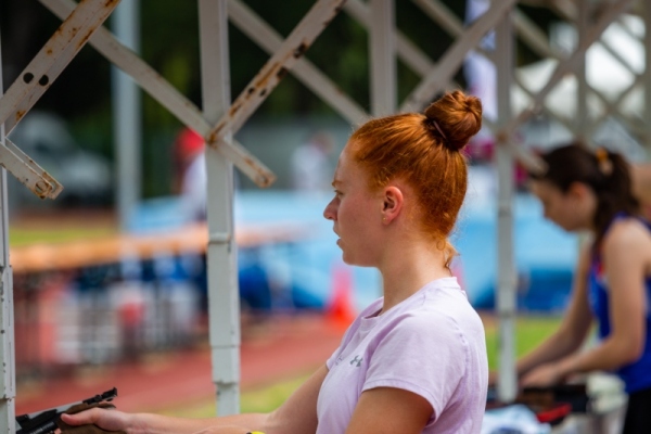 TNLR-021