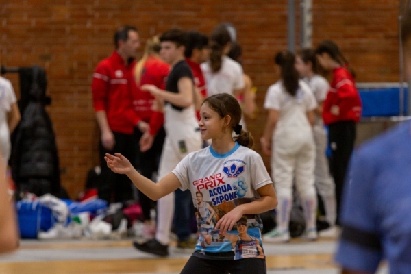 TN-U17-13-1