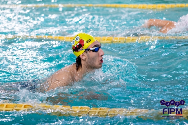 TN-U17-13-112
