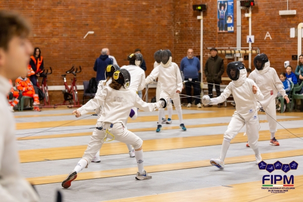 TN-U17-13-12