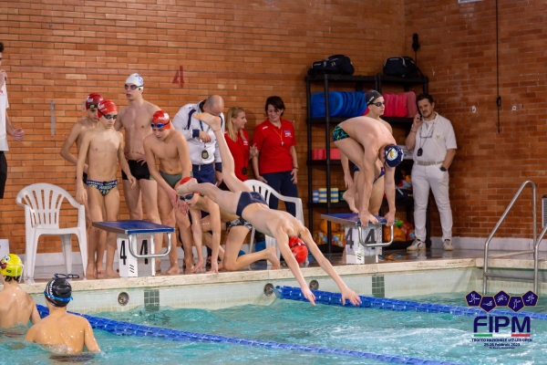 TN-U17-13-121