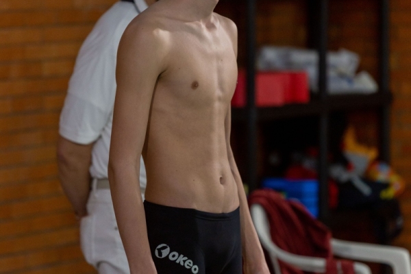 TN-U17-13-124