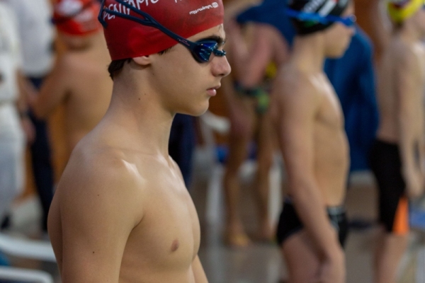 TN-U17-13-130