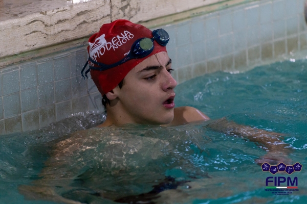 TN-U17-13-131
