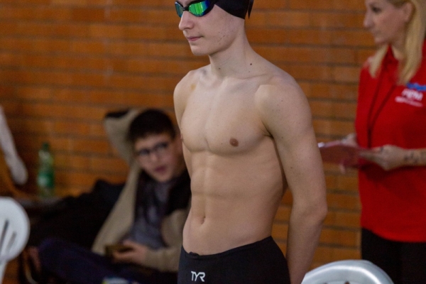 TN-U17-13-135