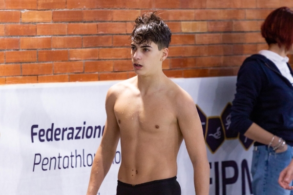 TN-U17-13-141
