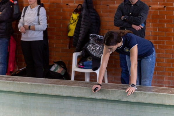 TN-U17-13-146