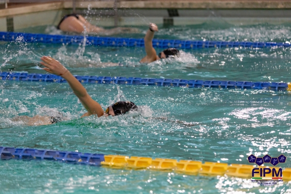 TN-U17-13-157