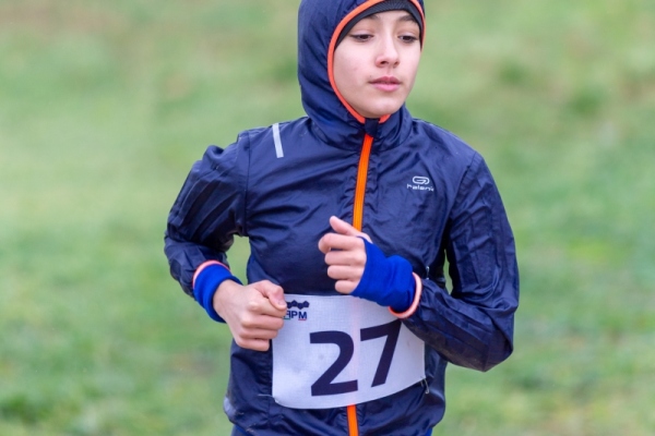 TN-U17-13-193