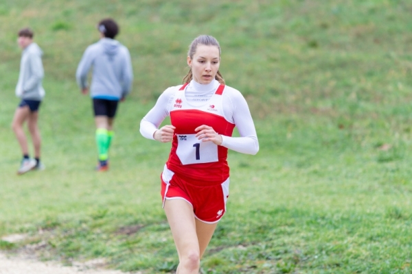 TN-U17-13-230