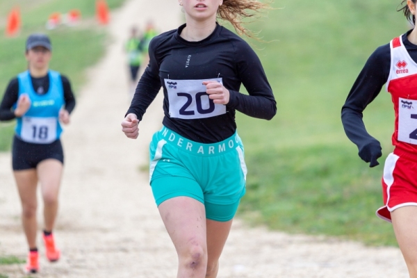 TN-U17-13-232
