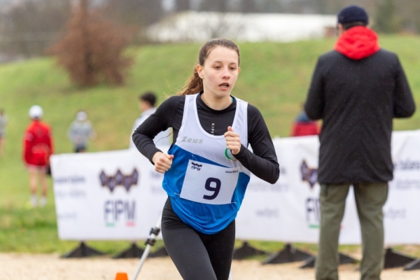 TN-U17-13-235