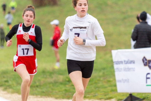 TN-U17-13-236