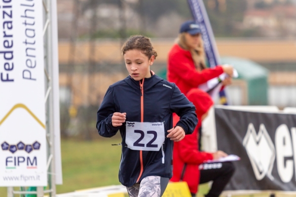 TN-U17-13-239