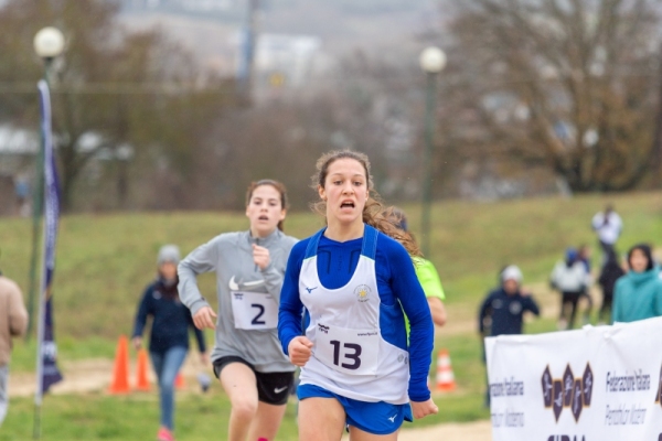 TN-U17-13-245