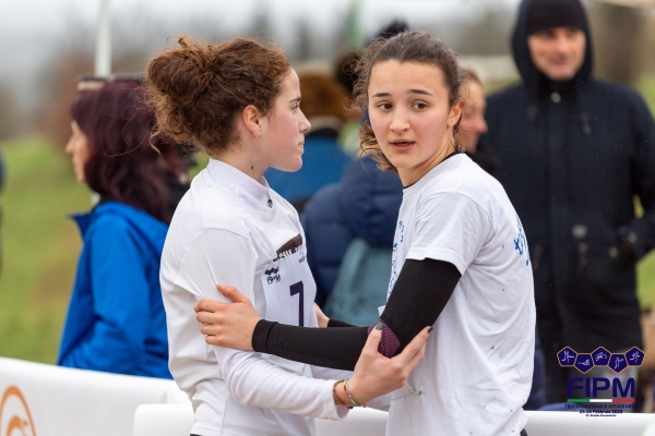 TN-U17-13-246