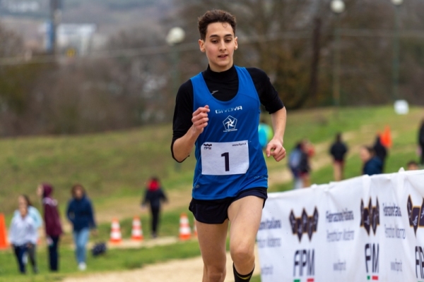 TN-U17-13-274