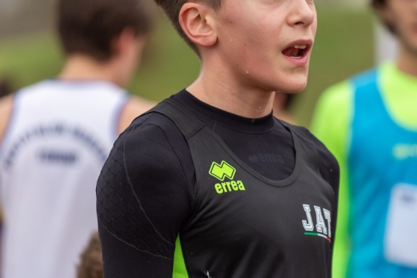 TN-U17-13-282