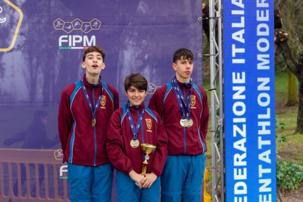 TN-U17-13-297