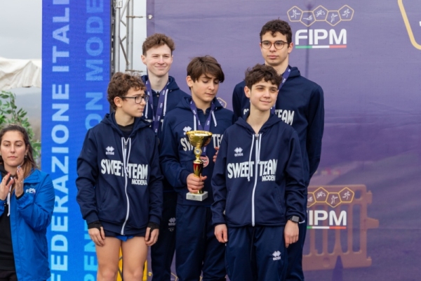 TN-U17-13-298
