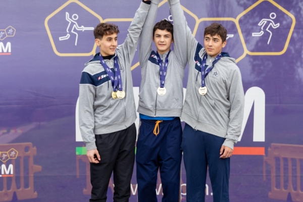 TN-U17-13-301