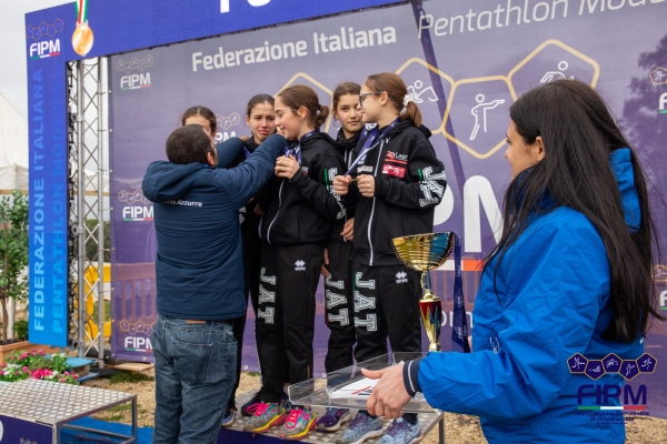 TN-U17-13-334