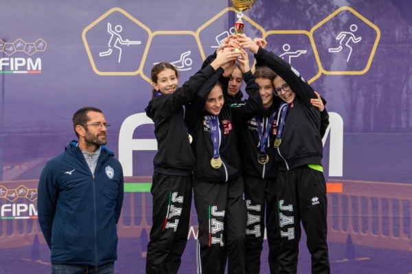 TN-U17-13-336