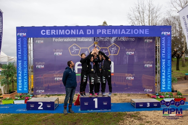 TN-U17-13-337