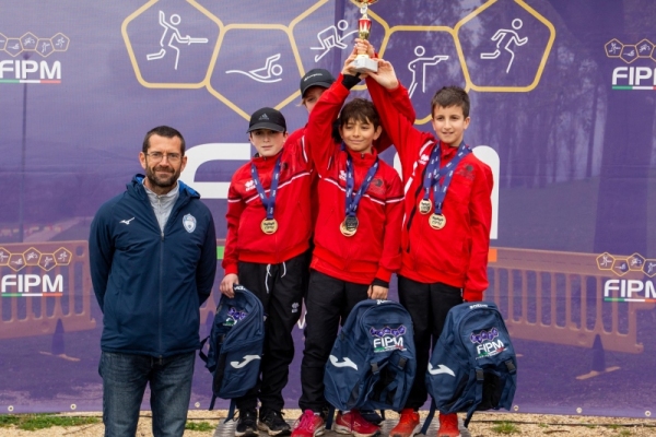 TN-U17-13-343