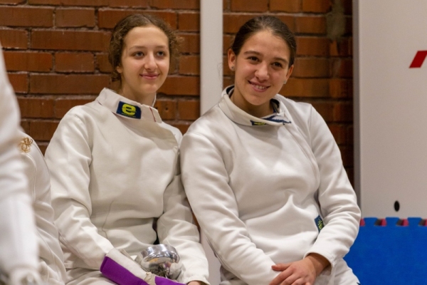 TN-U17-13-48