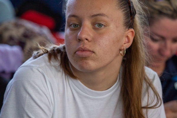 IMG_5234