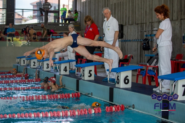 IMG_5404