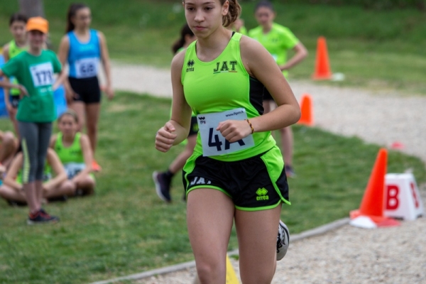 IMG_5685