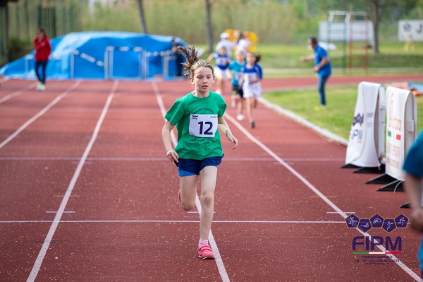 IMG_6224