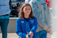 Trofeo Nazionale U13 - Montelibretti 10 aprile 2022