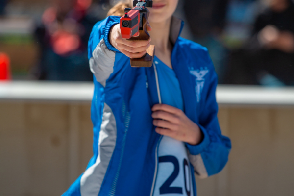 TN-U13-010