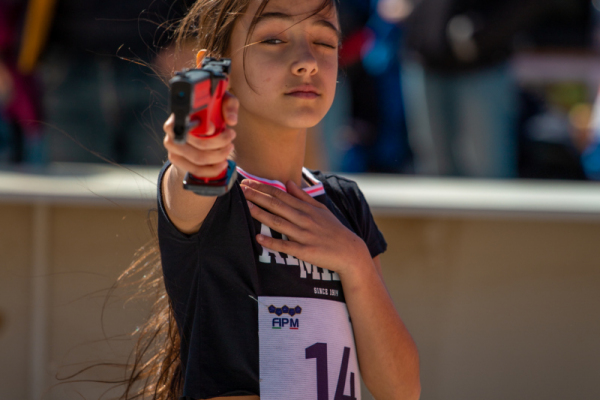 TN-U13-011