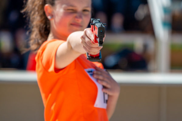 TN-U13-012