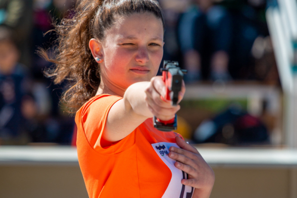 TN-U13-013