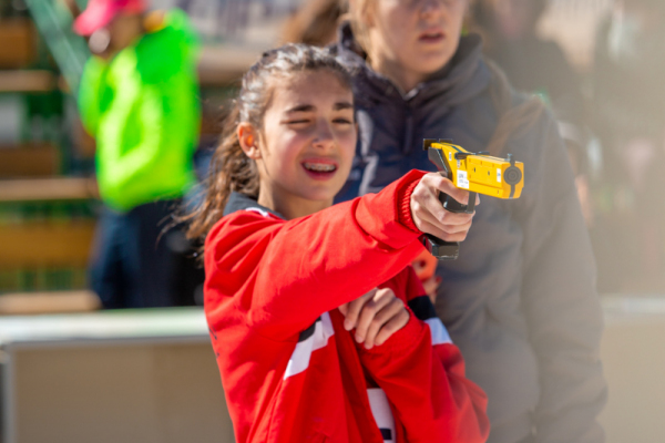 TN-U13-022