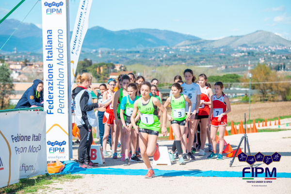 TN-U13-035