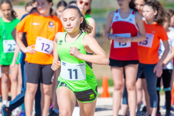 TN-U13-042